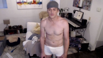 Jackjakeson  01-09-2021 video boots